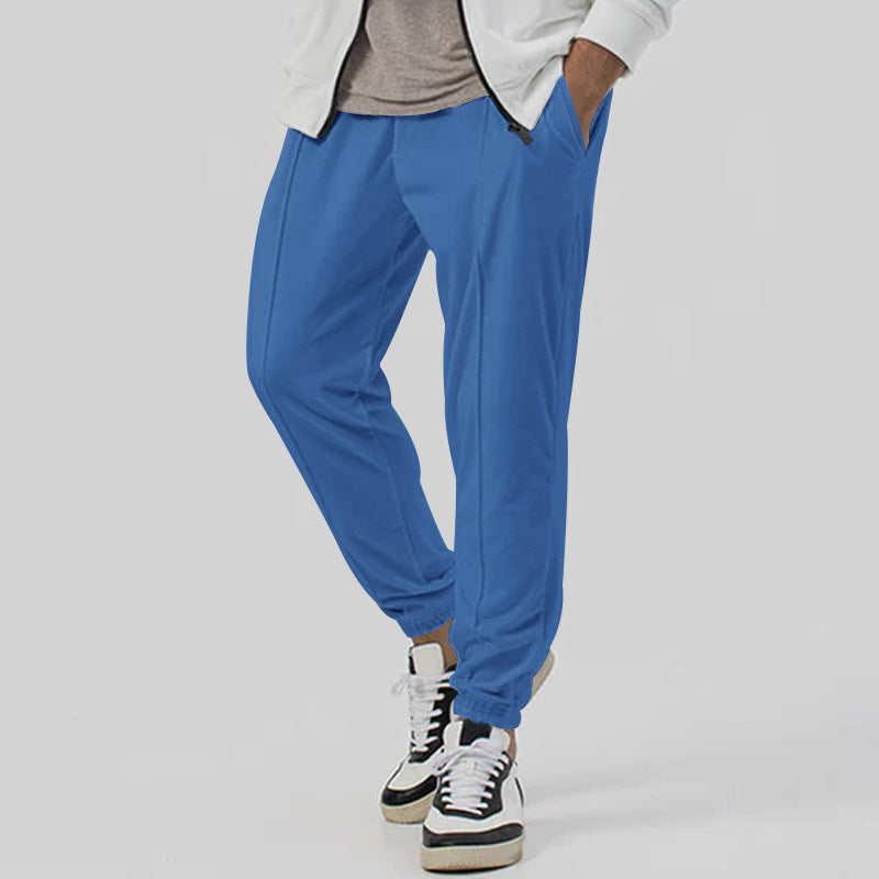 Ben Smith Comfy Sweatpants
