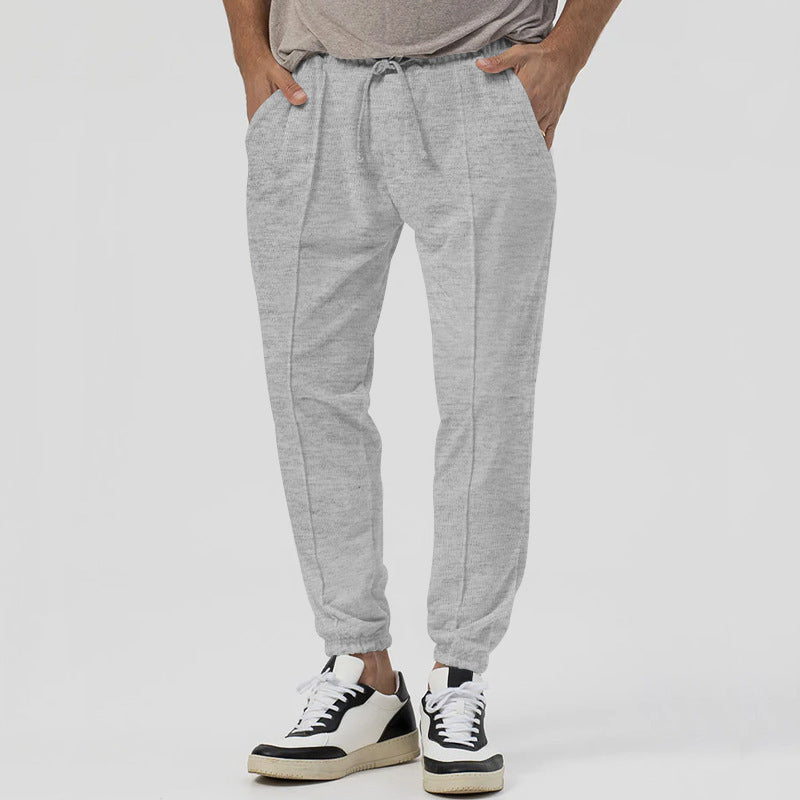 Ben Smith Comfy Sweatpants