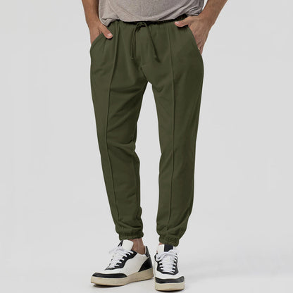 Ben Smith Comfy Sweatpants