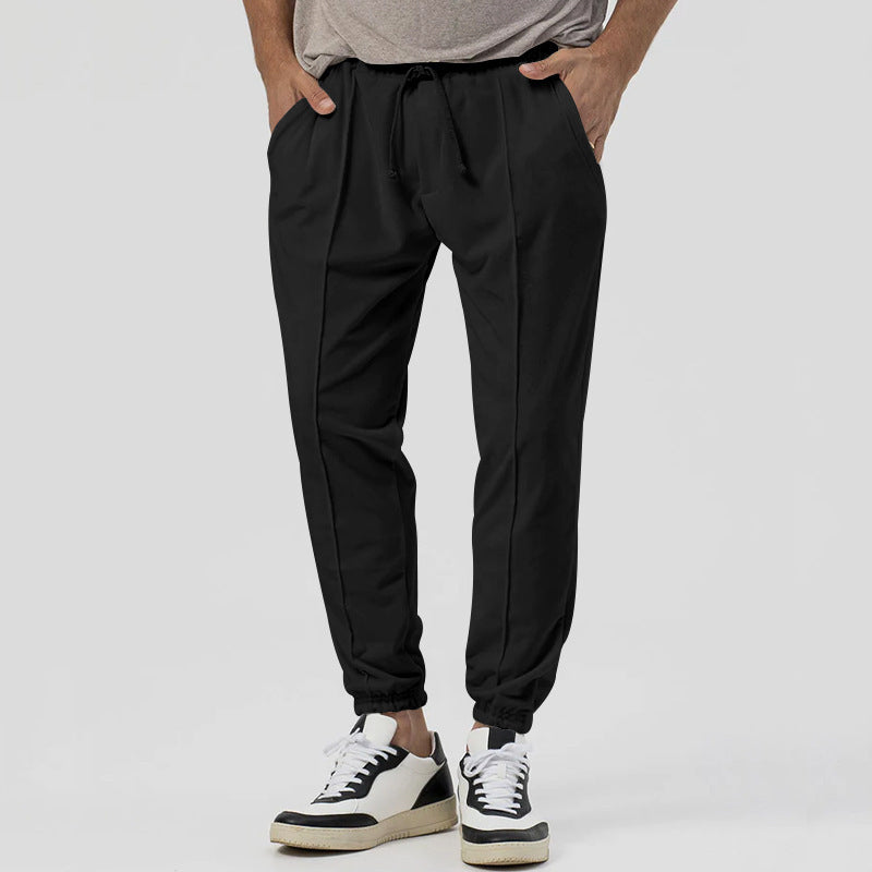 Ben Smith Comfy Sweatpants