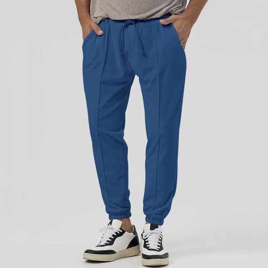 Ben Smith Comfy Sweatpants