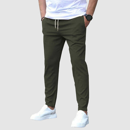 Ben Smith Everyday Casual Pants