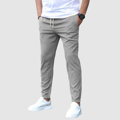 Ben Smith Everyday Casual Pants