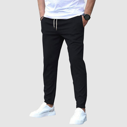 Ben Smith Everyday Casual Pants