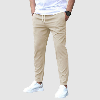 Ben Smith Everyday Casual Pants