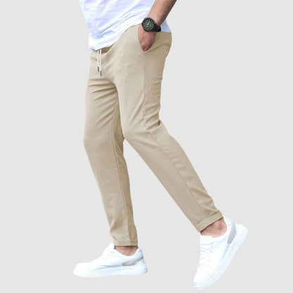 Ben Smith Everyday Casual Pants