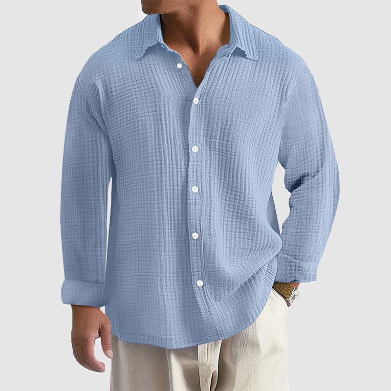 Ben Smith Haven Shirt