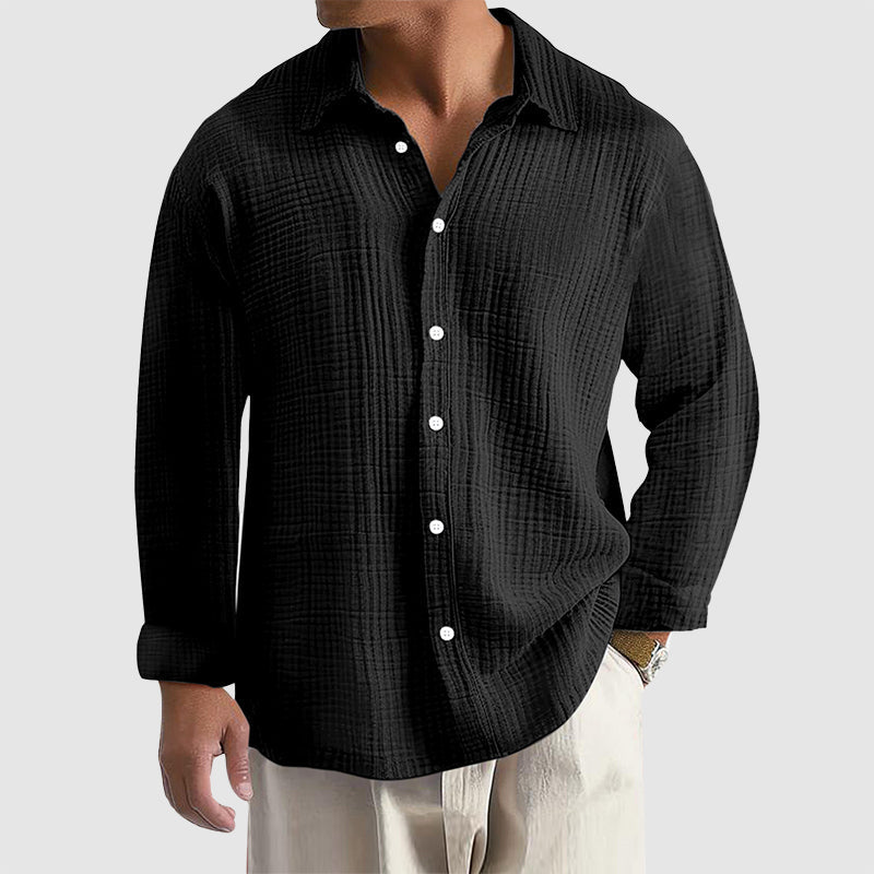 Ben Smith Haven Shirt