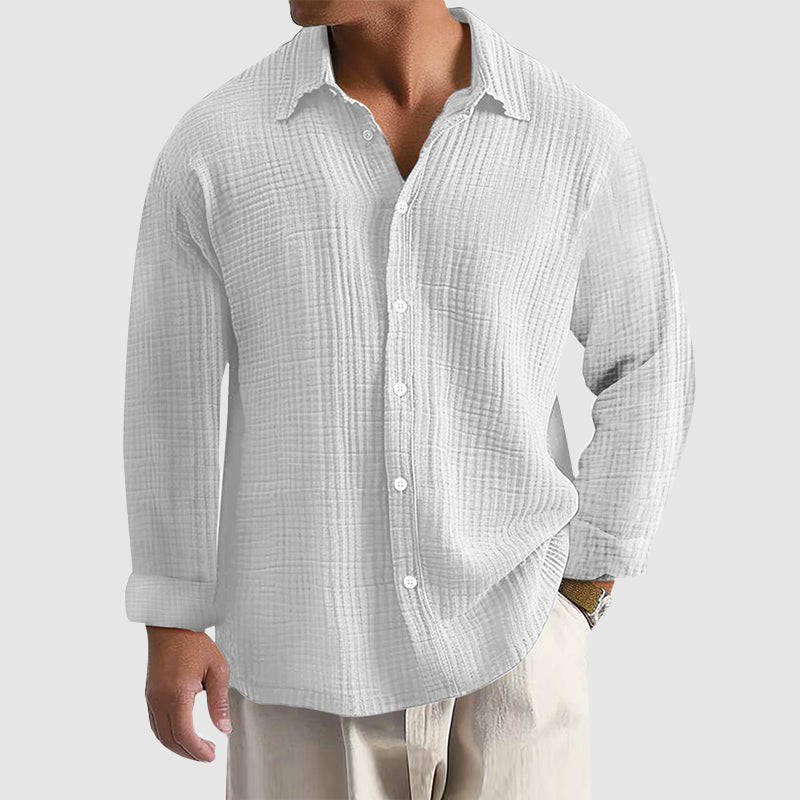 Ben Smith Haven Shirt