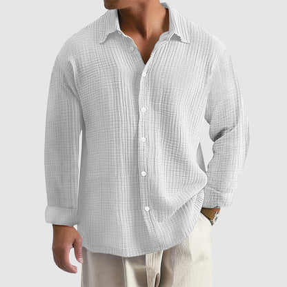 Ben Smith Haven Shirt