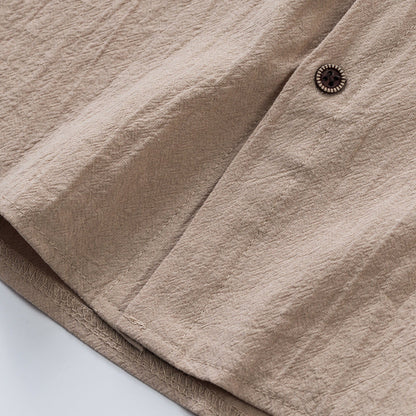 Ben Smith Summer Sleeveless Top