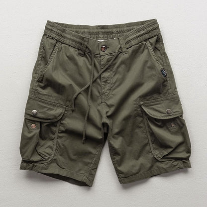 Ben Smith Tactix Cargo Shorts