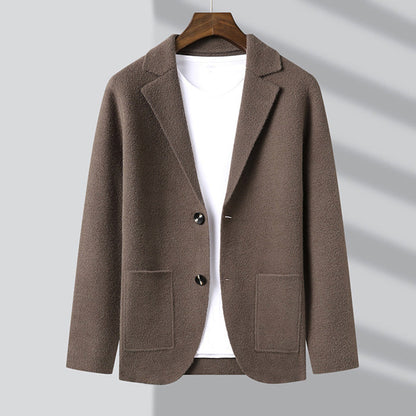 Ben Smith Modena Luxe Cardigan
