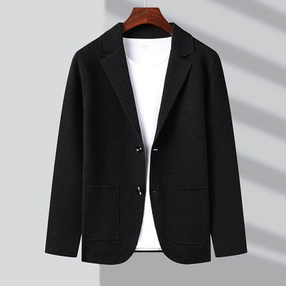 Ben Smith Modena Luxe Cardigan