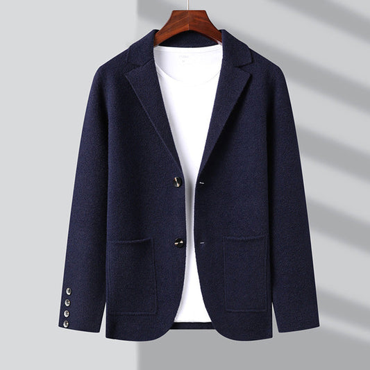 Ben Smith Modena Luxe Cardigan