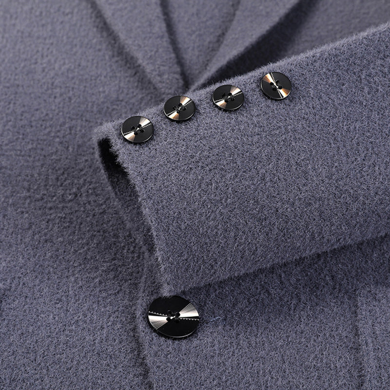 Ben Smith Modena Luxe Cardigan