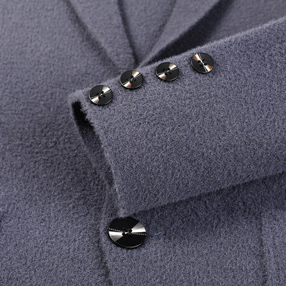 Ben Smith Modena Luxe Cardigan