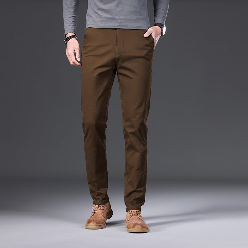 Ben Smith Venture Professional Pants