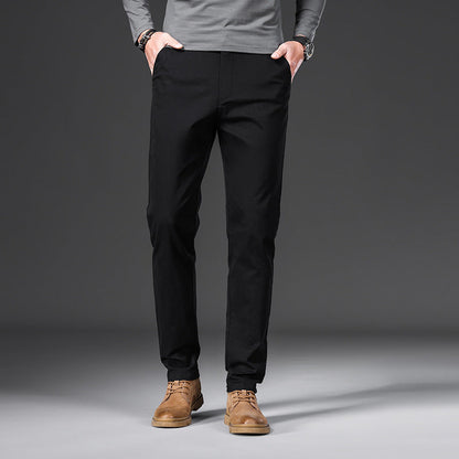 Ben Smith Venture Professional Pants