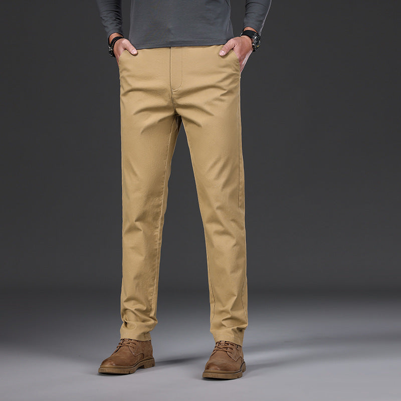 Ben Smith Venture Professional Pants