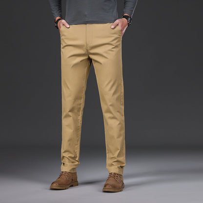 Ben Smith Venture Professional Pants
