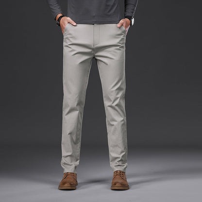 Ben Smith Venture Professional Pants