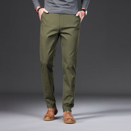 Ben Smith Venture Professional Pants