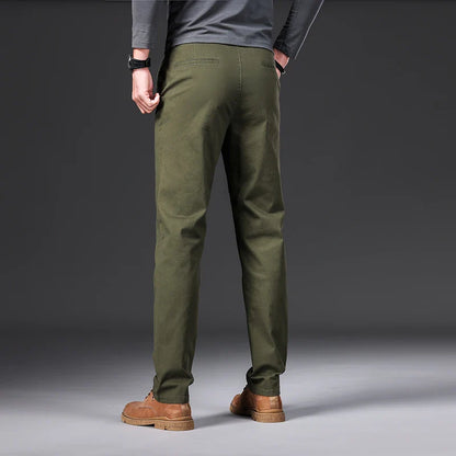 Ben Smith Venture Professional Pants
