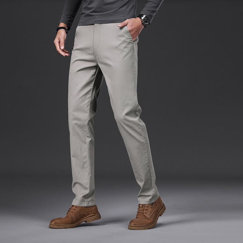 Ben Smith Venture Professional Pants