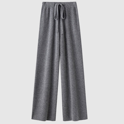 Camille Martin CloudSilk Lounge Pants