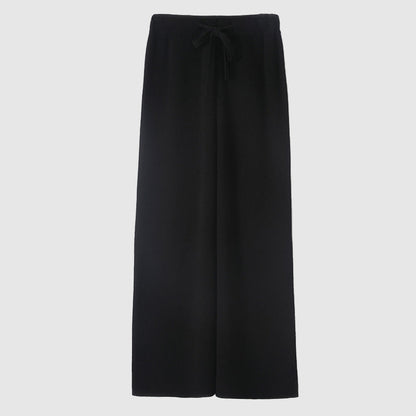 Camille Martin CloudSilk Lounge Pants