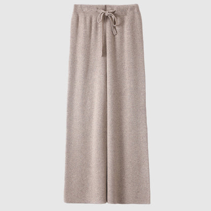 Camille Martin CloudSilk Lounge Pants