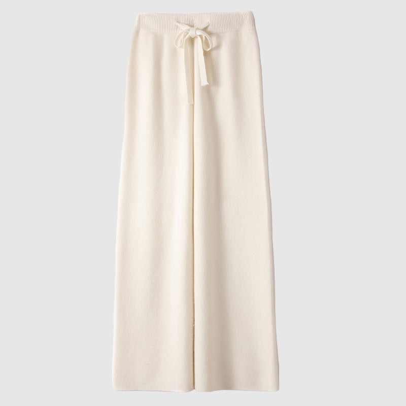 Camille Martin CloudSilk Lounge Pants