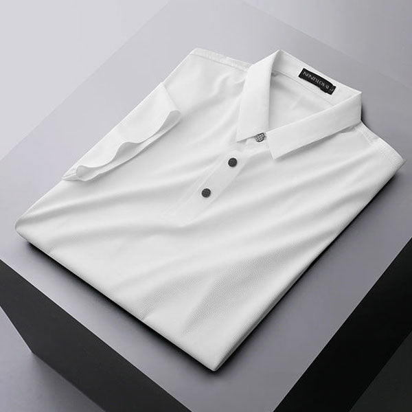 Franco Bianchi Exclusive Polo Shirt