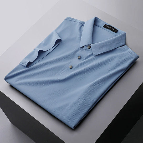 Franco Bianchi Exclusive Polo Shirt