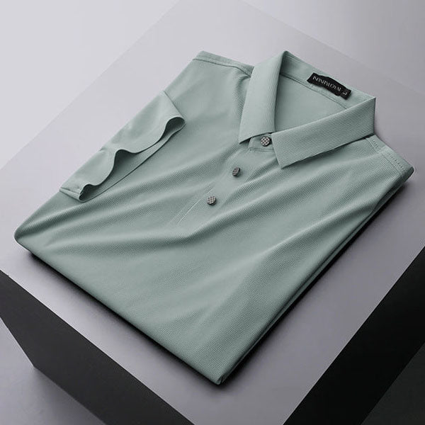 Franco Bianchi Exclusive Polo Shirt