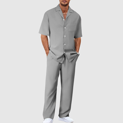 Franco Bianchi Luxe Line Set