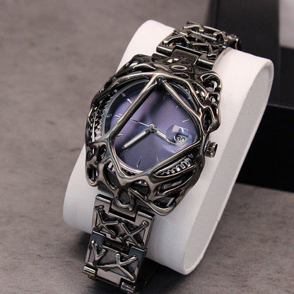 Franco Bianchi Avant Garde Watch