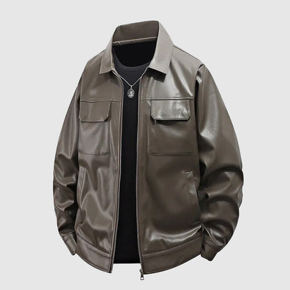 Il Boss Elegante Jacket by Franco Bianchi
