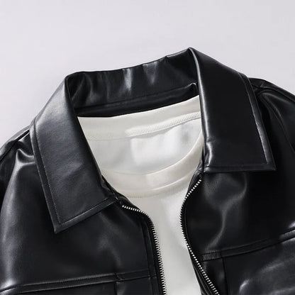 Il Boss Elegante Jacket by Franco Bianchi