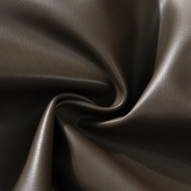 Il Boss Elegante Jacket by Franco Bianchi