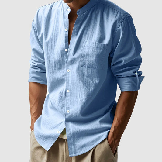 Jack Washington Bayshore Shirt