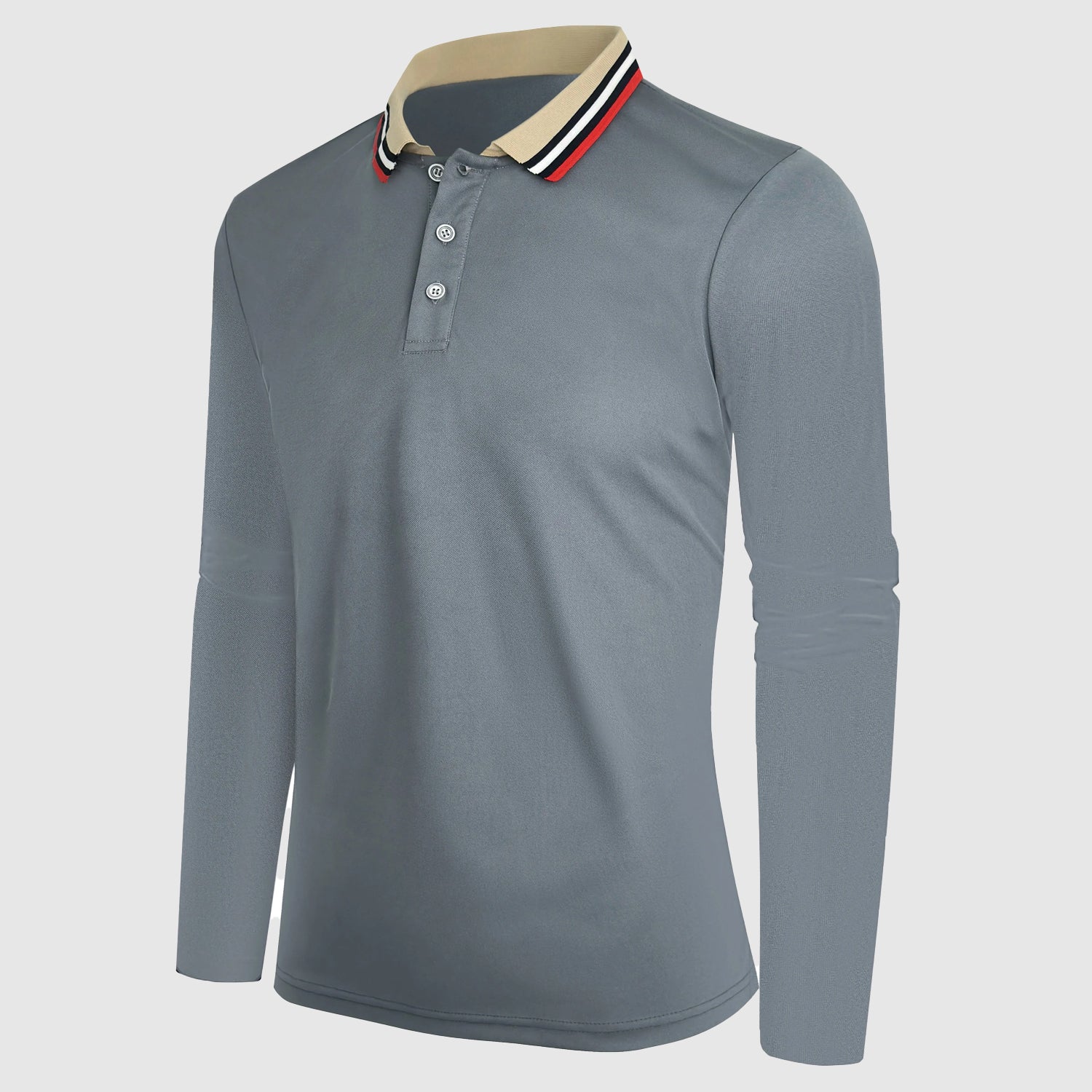 Jack Washington Budapest Polo Shirt