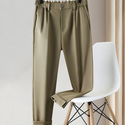 Jack Washington Business Suit Pants