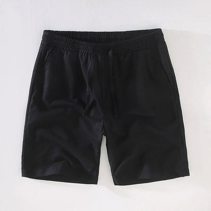 Jack Washington Color Pop Shorts