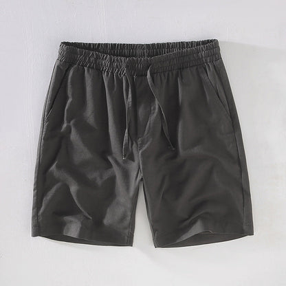 Jack Washington Color Pop Shorts