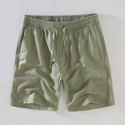 Jack Washington Color Pop Shorts