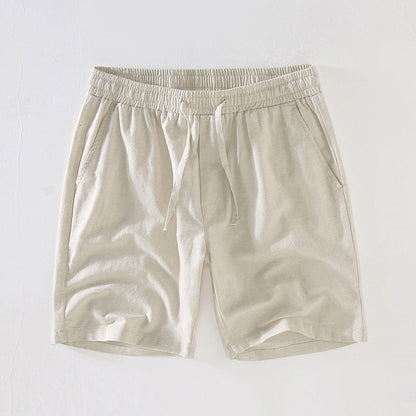Jack Washington Color Pop Shorts