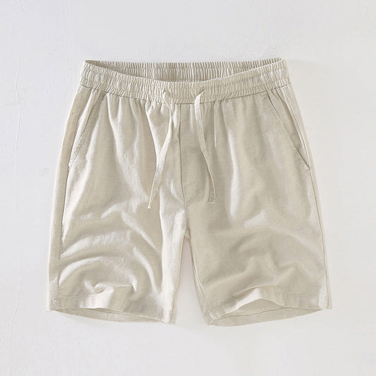 Jack Washington Color Pop Shorts