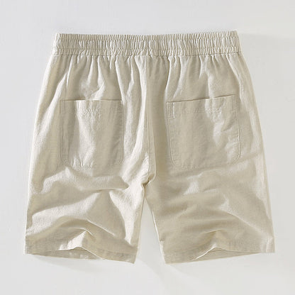 Jack Washington Color Pop Shorts